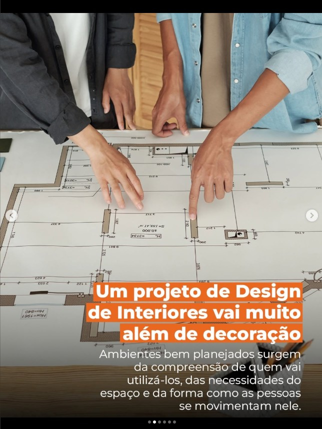 Estilo ou funcionalidade